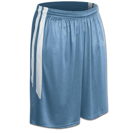 Champro Women's DRI-GEAR® Muscle Basketball Short Basketball Shorts Adult