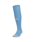 adidas Team Speed Pro OTC Socks Unisex Accessories Socks