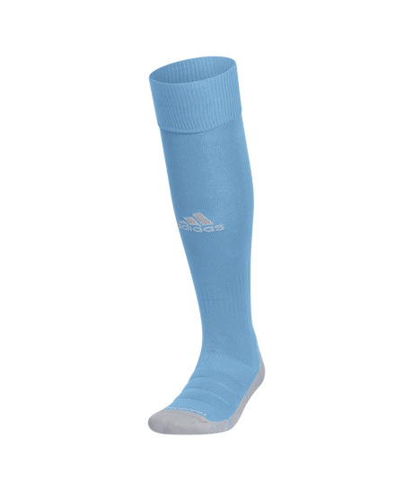 adidas Team Speed Pro OTC Socks Unisex Accessories Socks