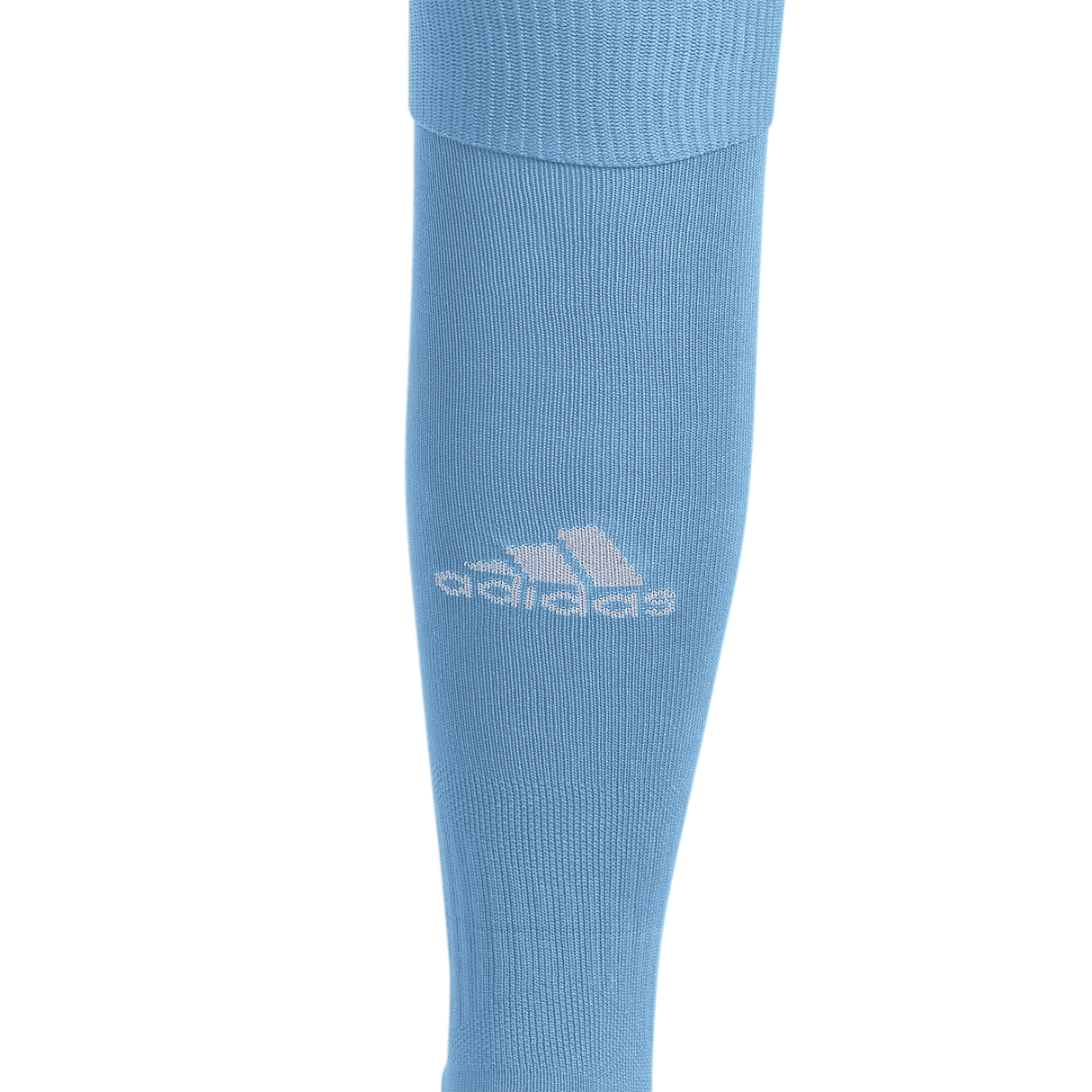 adidas Team Speed Pro OTC Socks Unisex Accessories Socks