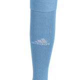 adidas Team Speed Pro OTC Socks Unisex Accessories Socks