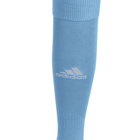 adidas Team Speed Pro OTC Socks Unisex Accessories Socks