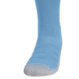 adidas Team Speed Pro OTC Socks Unisex Accessories Socks