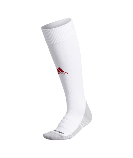 adidas Team Speed Pro OTC Socks Unisex Accessories Socks