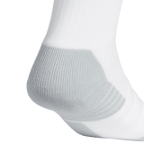 adidas Team Speed Pro OTC Socks Unisex Accessories Socks