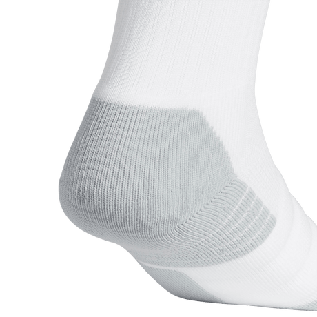 adidas Team Speed Pro OTC Socks Unisex Accessories Socks