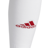 adidas Team Speed Pro OTC Socks Unisex Accessories Socks