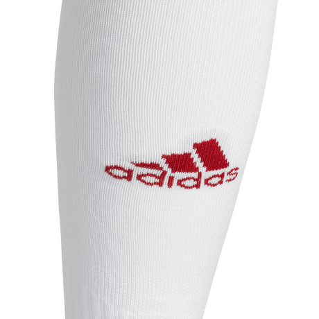 adidas Team Speed Pro OTC Socks Unisex Accessories Socks