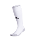 adidas Team Speed Pro OTC Socks Unisex Accessories Socks