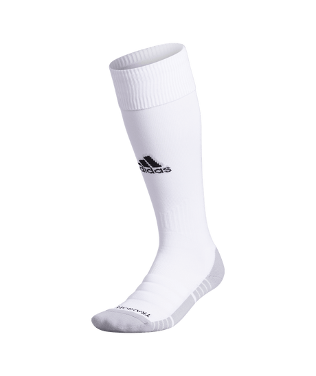 adidas Team Speed Pro OTC Socks Unisex Accessories Socks