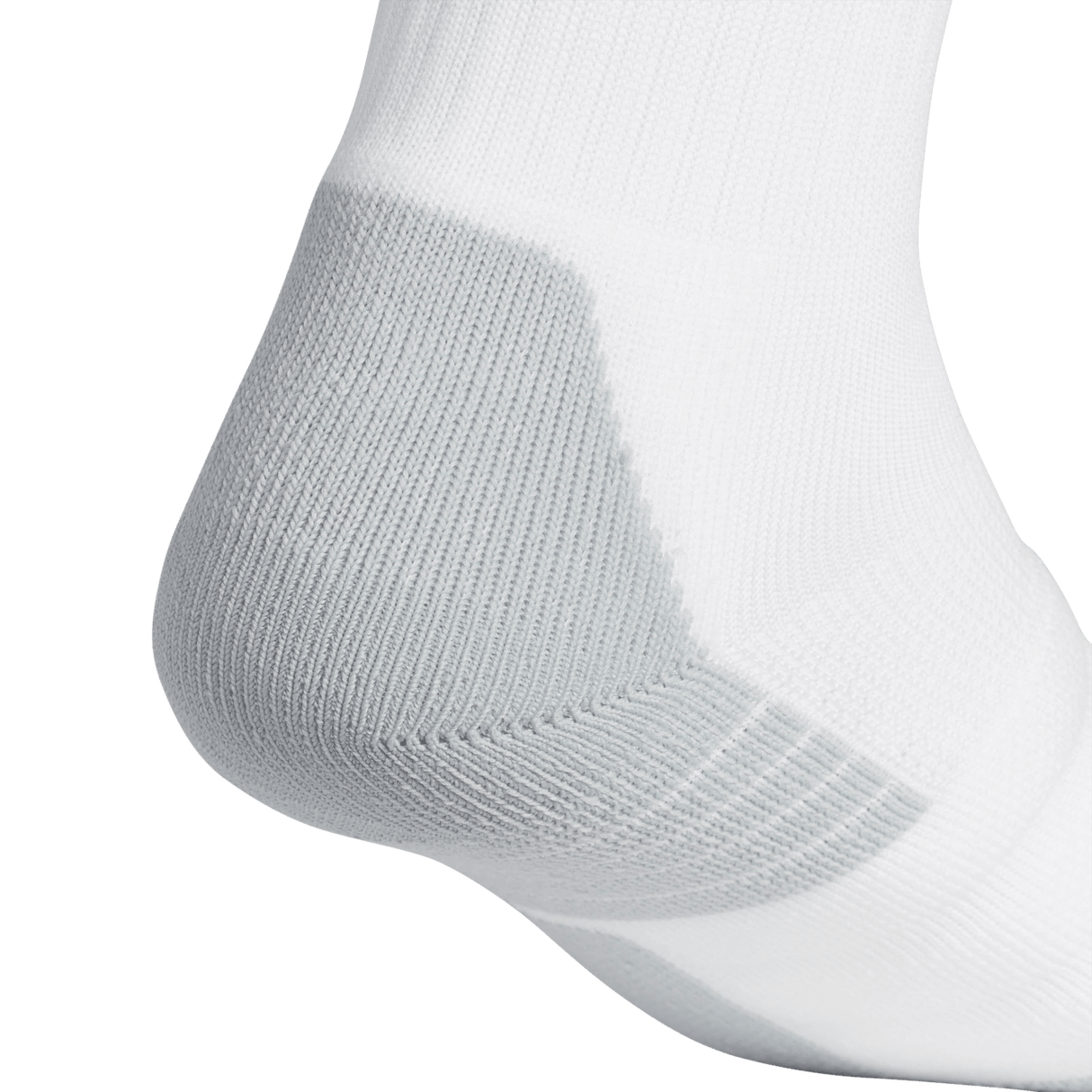 adidas Team Speed Pro OTC Socks Unisex Accessories Socks