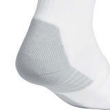 adidas Team Speed Pro OTC Socks Unisex Accessories Socks