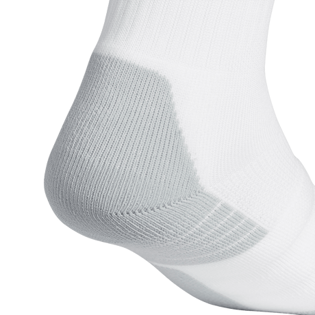 adidas Team Speed Pro OTC Socks Unisex Accessories Socks