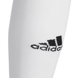 adidas Team Speed Pro OTC Socks Unisex Accessories Socks