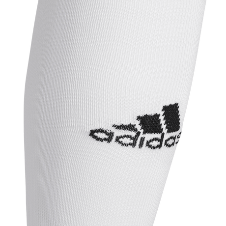 adidas Team Speed Pro OTC Socks Unisex Accessories Socks
