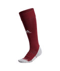 adidas Team Speed Pro OTC Socks Unisex Accessories Socks