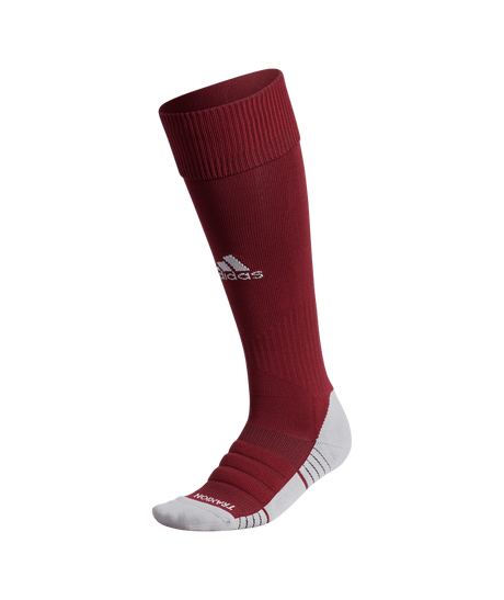 adidas Team Speed Pro OTC Socks Unisex Accessories Socks