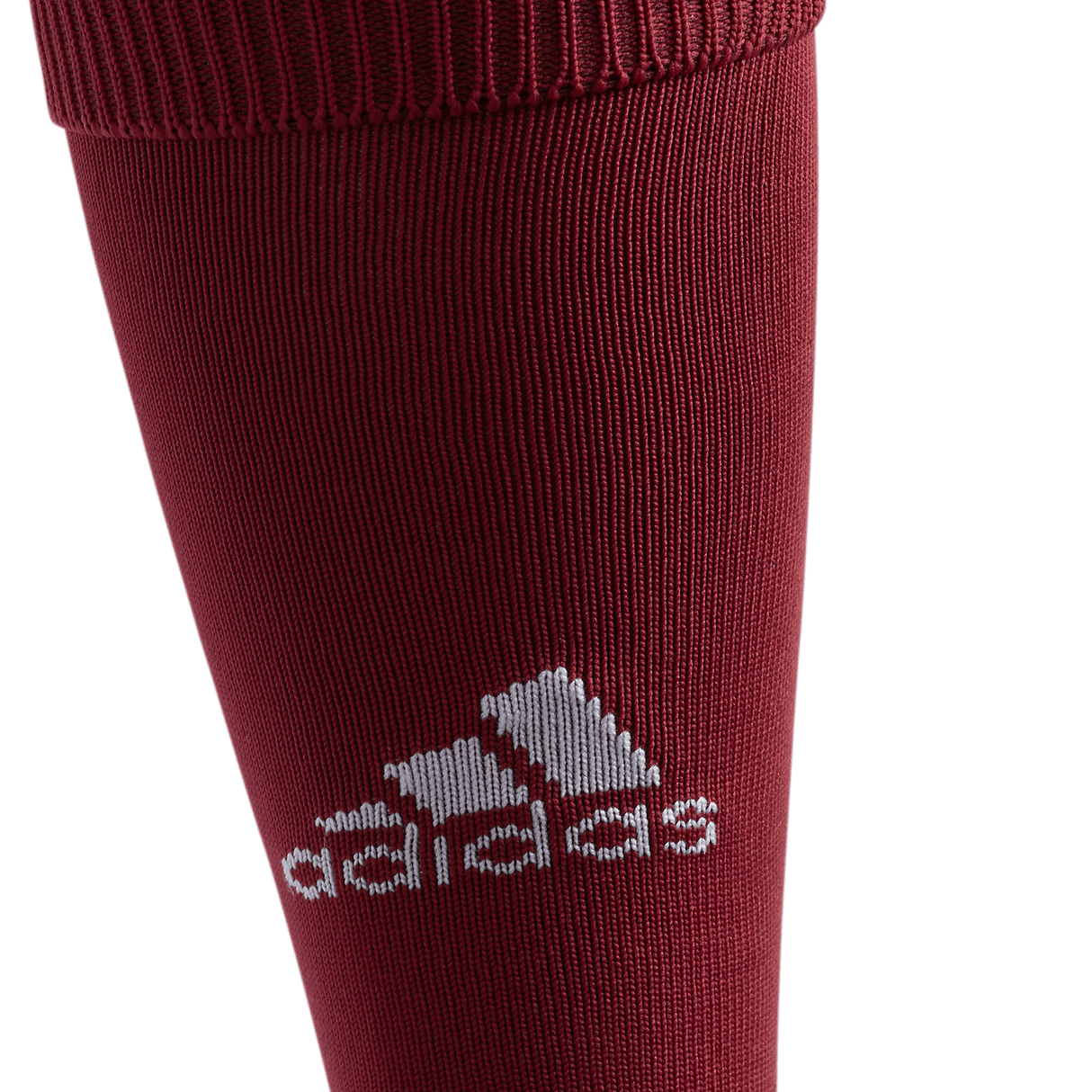 adidas Team Speed Pro OTC Socks Unisex Accessories Socks