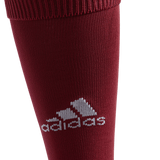 adidas Team Speed Pro OTC Socks Unisex Accessories Socks