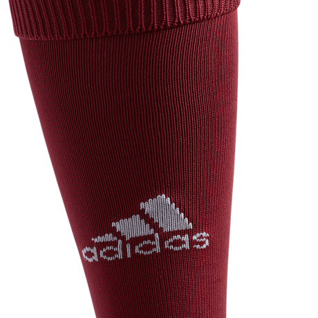 adidas Team Speed Pro OTC Socks Unisex Accessories Socks