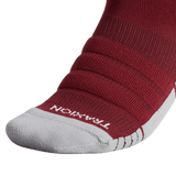 adidas Team Speed Pro OTC Socks Unisex Accessories Socks