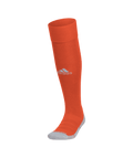adidas Team Speed Pro OTC Socks Unisex Accessories Socks