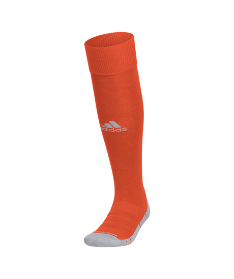 adidas Team Speed Pro OTC Socks Unisex Accessories Socks
