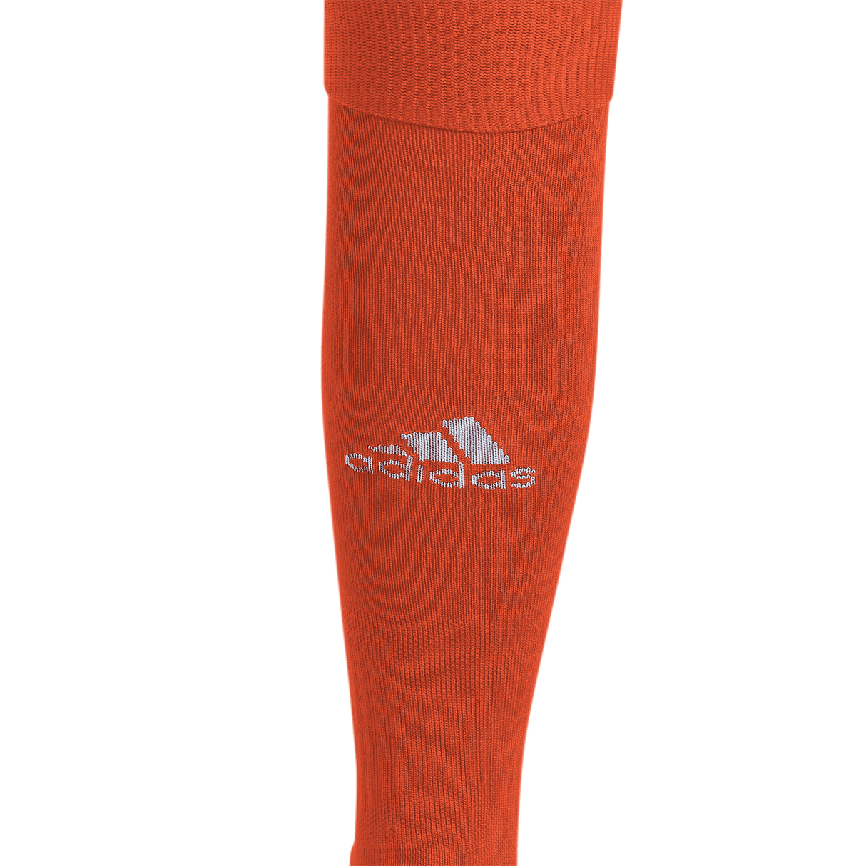 adidas Team Speed Pro OTC Socks Unisex Accessories Socks
