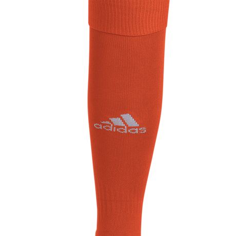 adidas Team Speed Pro OTC Socks Unisex Accessories Socks