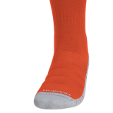 adidas Team Speed Pro OTC Socks Unisex Accessories Socks