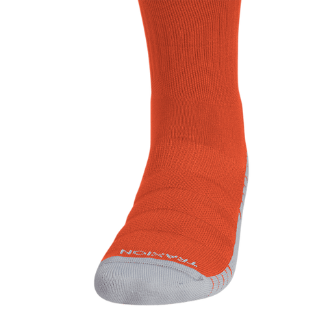 adidas Team Speed Pro OTC Socks Unisex Accessories Socks