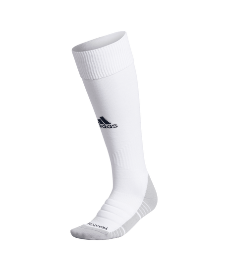 adidas Team Speed Pro OTC Socks Unisex Accessories Socks