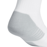 adidas Team Speed Pro OTC Socks Unisex Accessories Socks