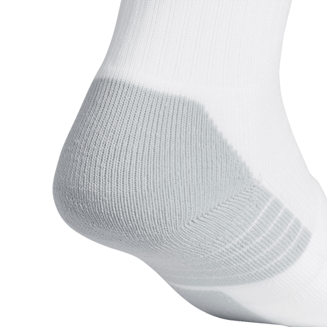 adidas Team Speed Pro OTC Socks Unisex Accessories Socks
