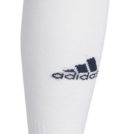 adidas Team Speed Pro OTC Socks Unisex Accessories Socks