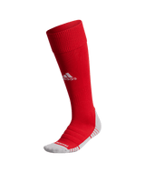 adidas Team Speed Pro OTC Socks Unisex Accessories Socks