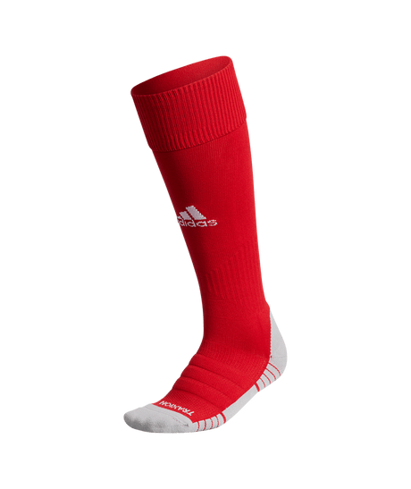 adidas Team Speed Pro OTC Socks Unisex Accessories Socks