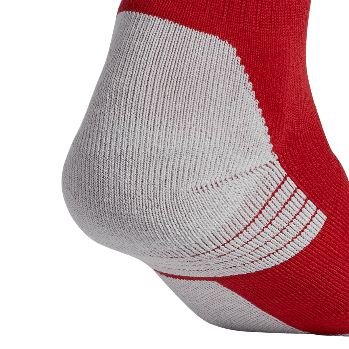 adidas Team Speed Pro OTC Socks Unisex Accessories Socks