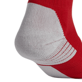 adidas Team Speed Pro OTC Socks Unisex Accessories Socks