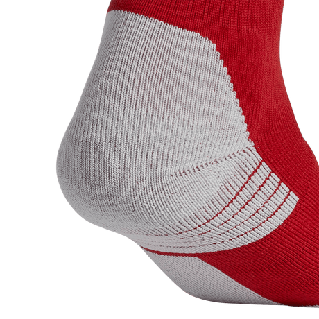 adidas Team Speed Pro OTC Socks Unisex Accessories Socks
