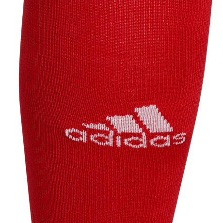adidas Team Speed Pro OTC Socks Unisex Accessories Socks