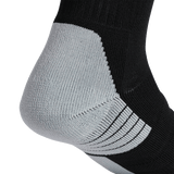 adidas Team Speed Pro OTC Socks Unisex Accessories Socks