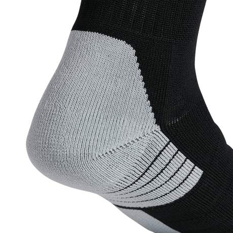 adidas Team Speed Pro OTC Socks Unisex Accessories Socks