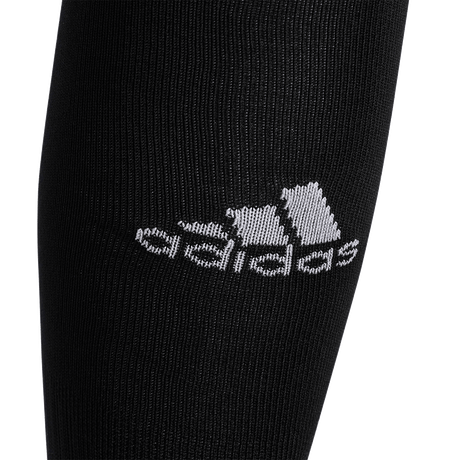 adidas Team Speed Pro OTC Socks Unisex Accessories Socks