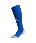 adidas Team Speed Pro OTC Socks Unisex Accessories Socks