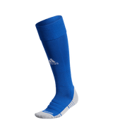 adidas Team Speed Pro OTC Socks Unisex Accessories Socks
