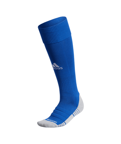 adidas Team Speed Pro OTC Socks Unisex Accessories Socks