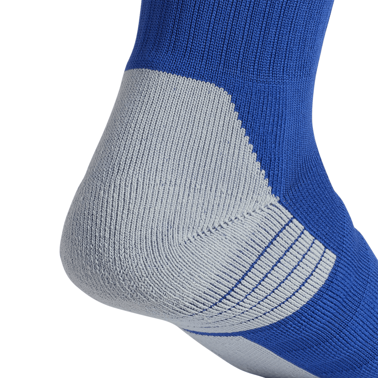 adidas Team Speed Pro OTC Socks Unisex Accessories Socks