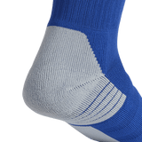 adidas Team Speed Pro OTC Socks Unisex Accessories Socks