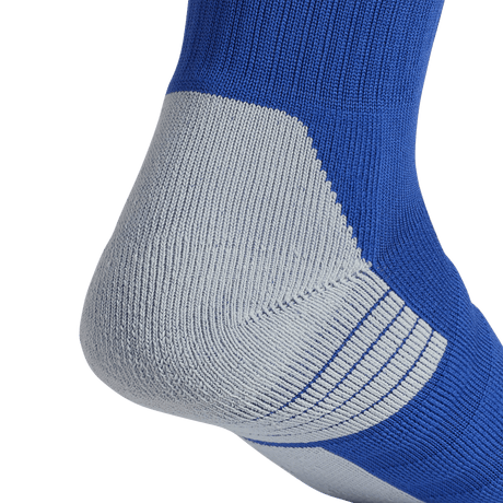 adidas Team Speed Pro OTC Socks Unisex Accessories Socks